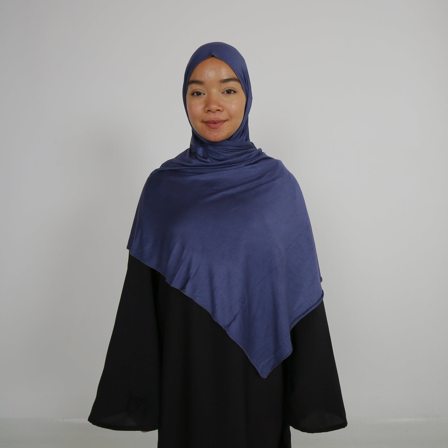 Jersey Hijab